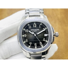 PATEK PHILIPPE Watches